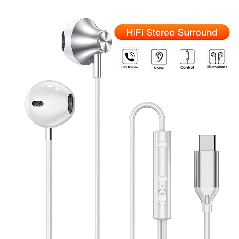 Xiaomi Gaming Accessories - HiFi サラウンドヘッドフォン HD マイク低音ステレオサウンド iPhone Xiaomi