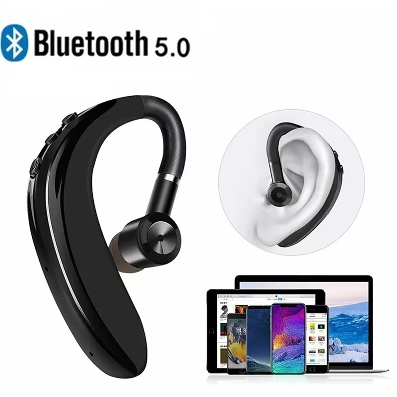 Xiaomi Gaming Accessories - HiFi ステレオサウンドワイヤレス Bluetooth 5.0 ヘッドセット iPhone