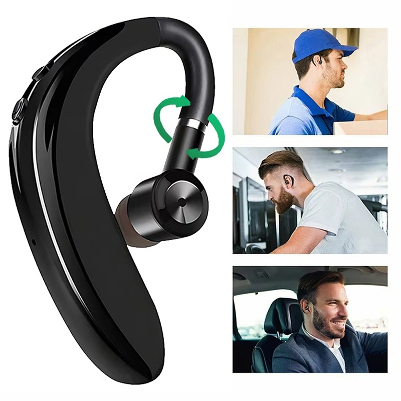 Xiaomi Gaming Accessories - スポーツビジネスオーディオアクセサリーワイヤレス Bluetooth 5.0 ヘッドセット HiFi ステレオサウンド