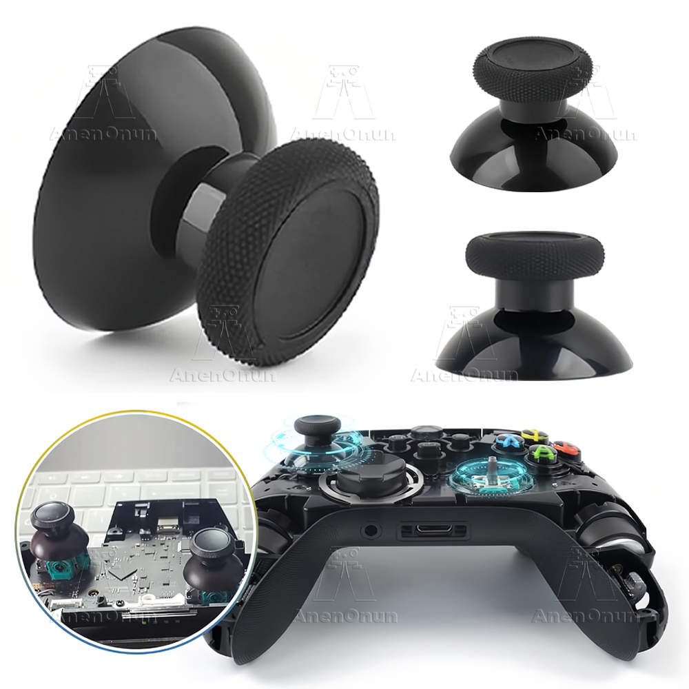 Gaming Accessories Xbox Series X - Xbox One/Xbox Series X/Xbox Series S