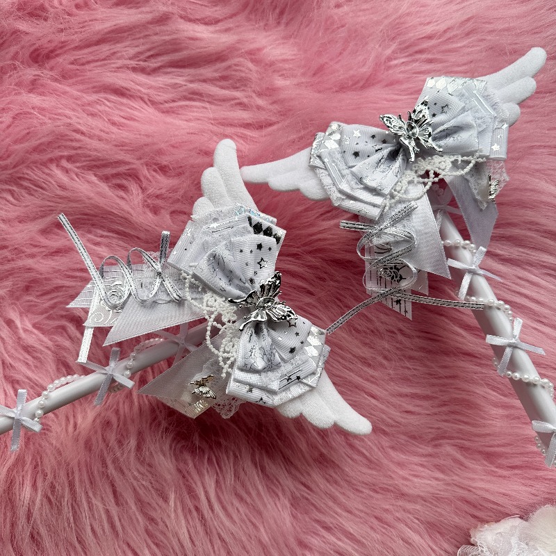 Gaming Accessories Deals - 可愛いヘッドホンスタンド カスタムピンクヘッドホン収納ラック デスクトップゲーマー向けeスポーツイヤホンディスプレイヘッドホンスタンド Y2Kアクセサリー