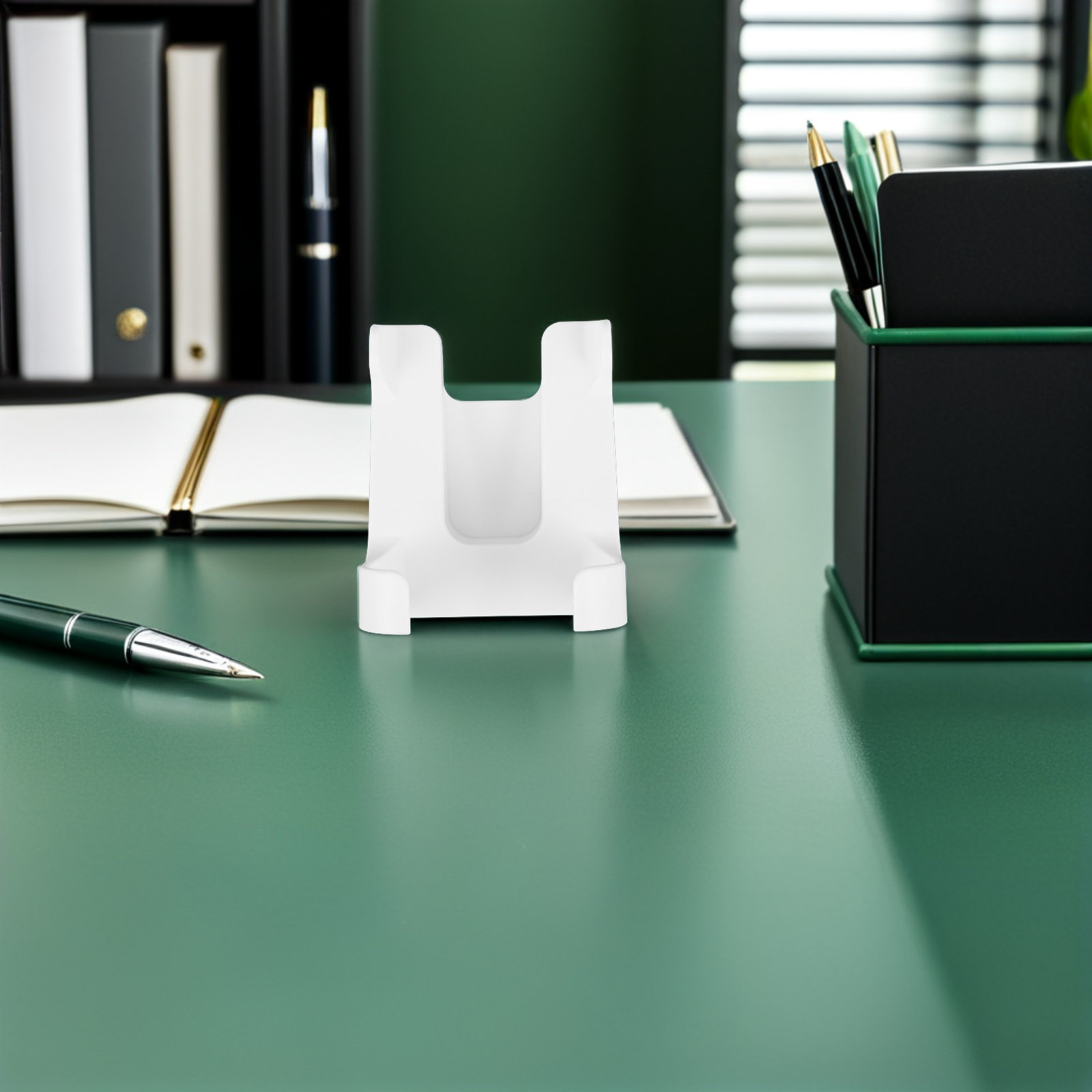 2個入り 壁掛けペグボードアクセサリー ゲーミングマウスホル - Gaming Accessories Wall Mount のレビューと価格