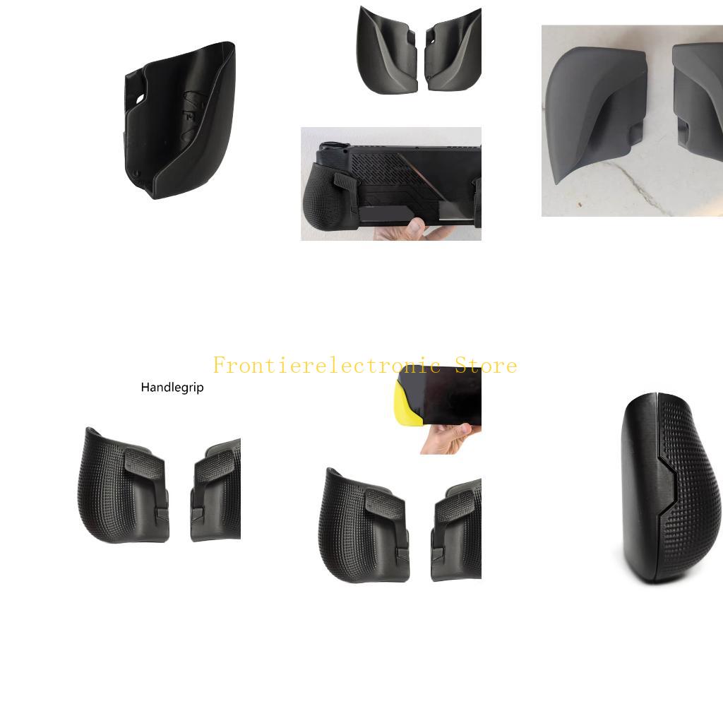 G8DB ゲームパッド保持ハンドルグリップゲームコンソール  - Gaming Accessories To 3D Print のレビューと価格