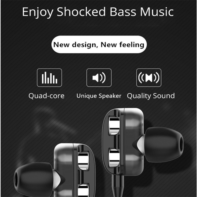 ランニング・ゲーミング用オーディオアクセサリー 3.5mmイ - Xiaomi Gaming Accessories のレビューと価格