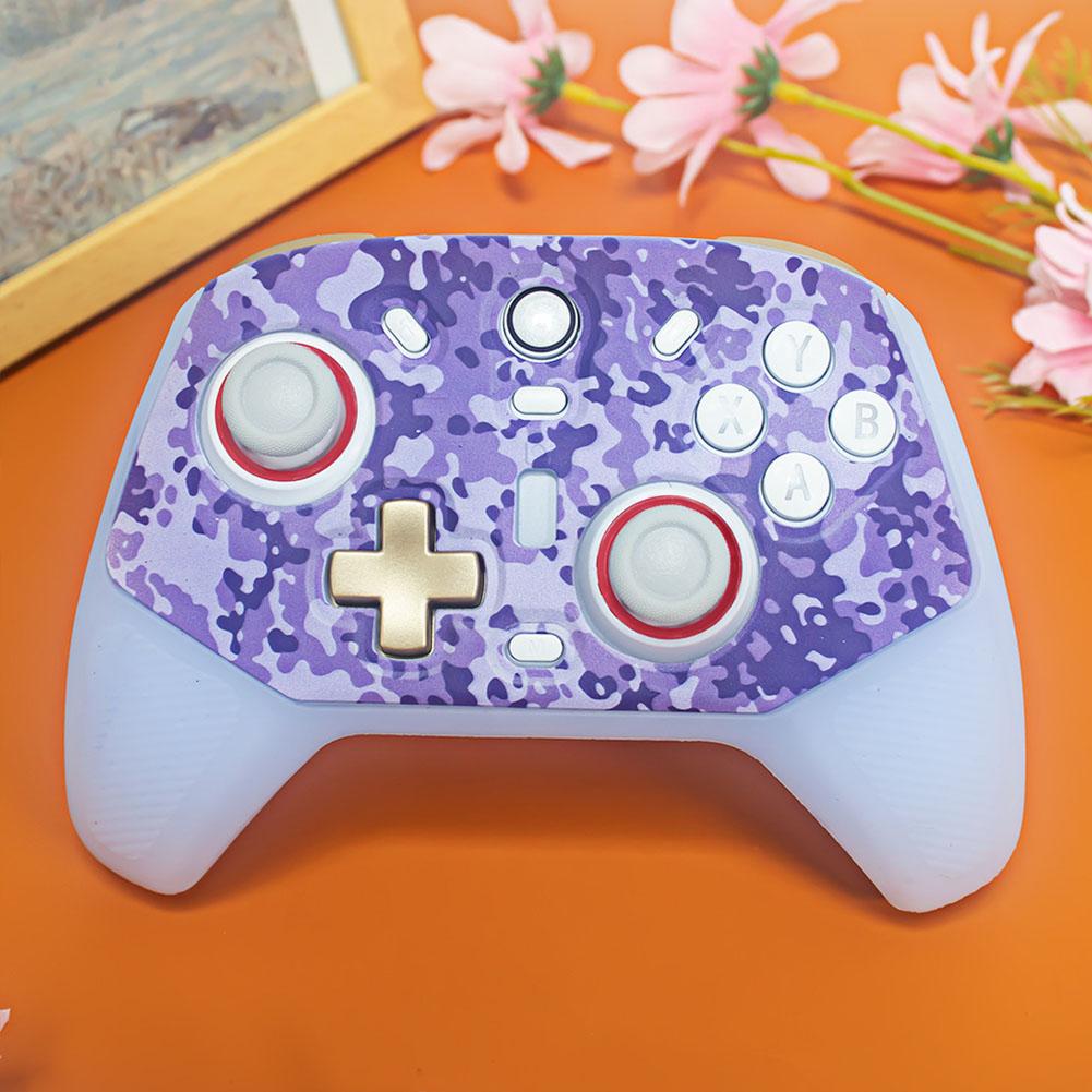 シリコンケースカバー GameSir Cyclone 2 ワ - Gaming Accessories Console のレビューと価格