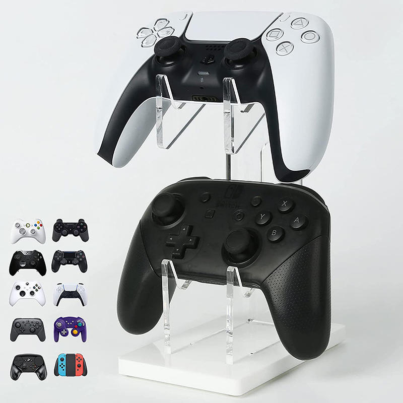 PS5/PS4/Switch Pro/Xbox Elite/ - Gaming Accessories Console のレビューと価格