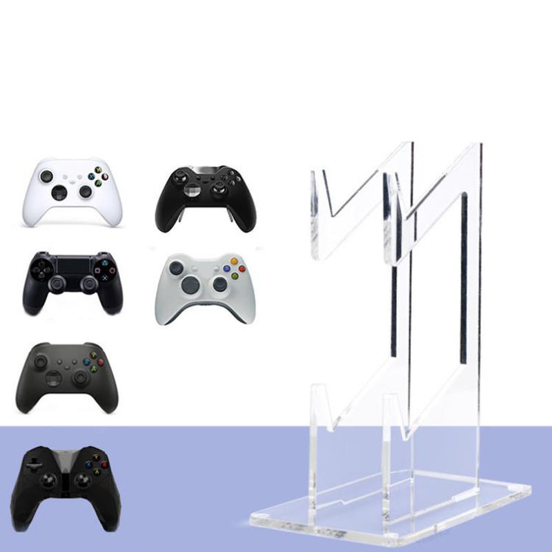 PS5/PS4/Switch Pro/Xbox Elite/ - Gaming Accessories Console のレビューと価格