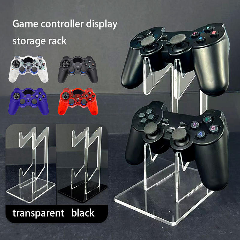 PS5/PS4/Switch Pro/Xbox Elite/ - Gaming Accessories Console のレビューと価格