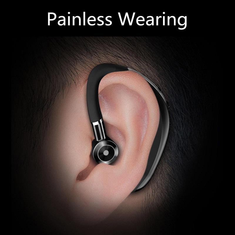 HiFi ステレオサウンドワイヤレス Bluetooth 5 - Xiaomi Gaming Accessories のレビューと価格