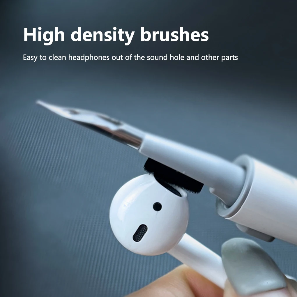 クリーナーキット Airpods Pro 1 2 Bluet - Xiaomi Gaming Accessories のレビューと価格