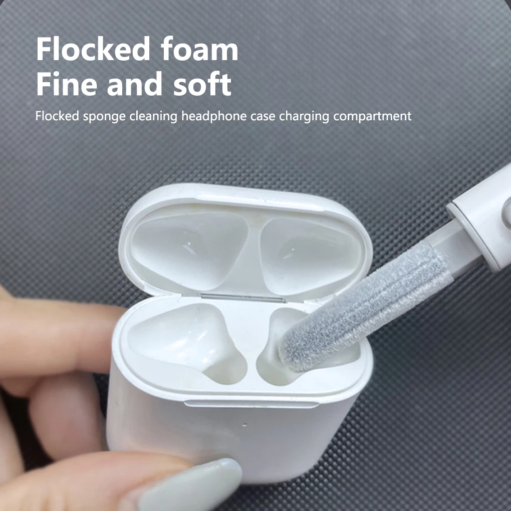 クリーナーキット Airpods Pro 1 2 Bluet - Xiaomi Gaming Accessories のレビューと価格