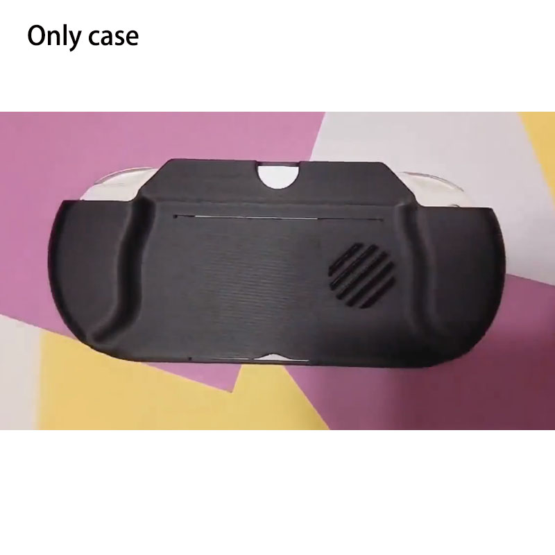 オーディン 2 ミニ AYN ゲームコンソール用 3D プリ - Gaming Accessories To 3D Print のレビューと価格