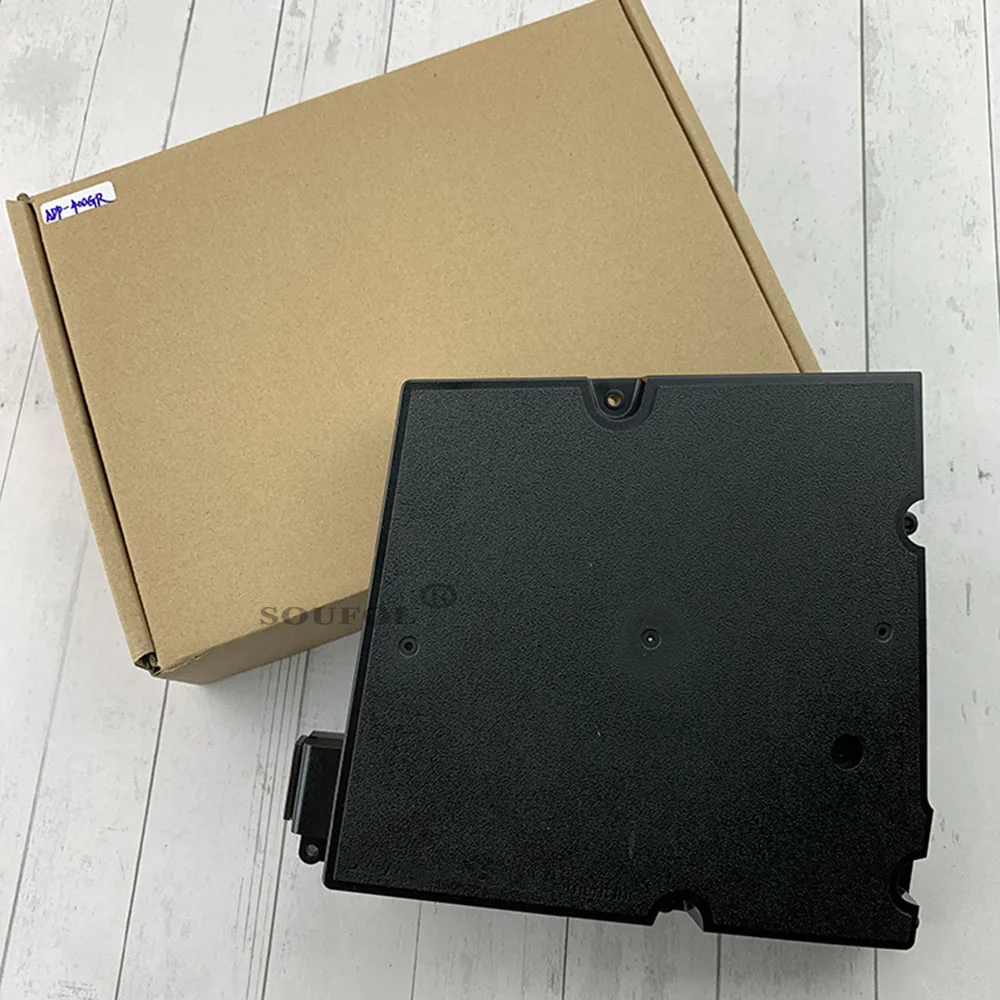 プレイステーション5, ADP-400GR,ps5用の電源ア - Gaming Accessories Console のレビューと価格