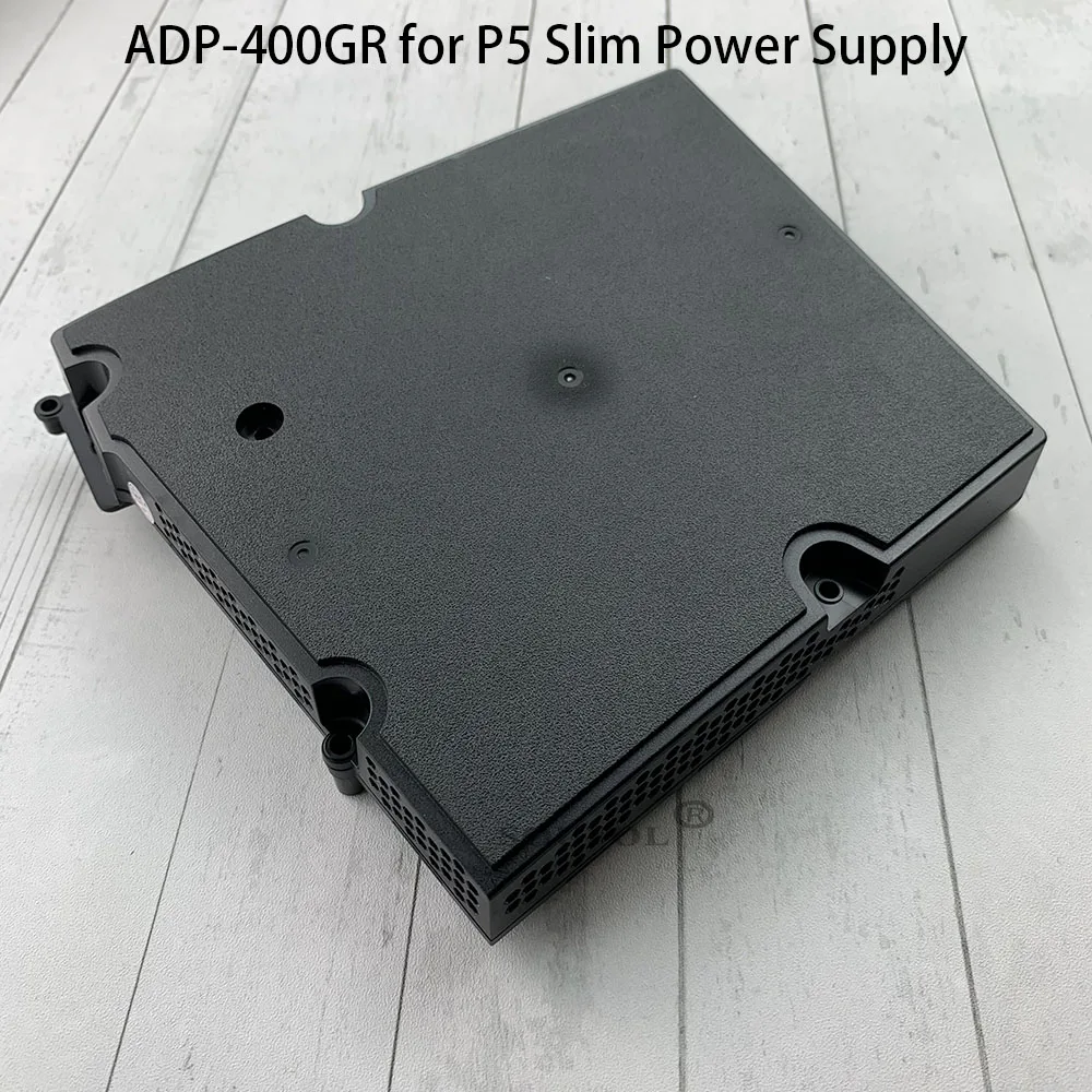 プレイステーション5, ADP-400GR,ps5用の電源ア - Gaming Accessories Console のレビューと価格