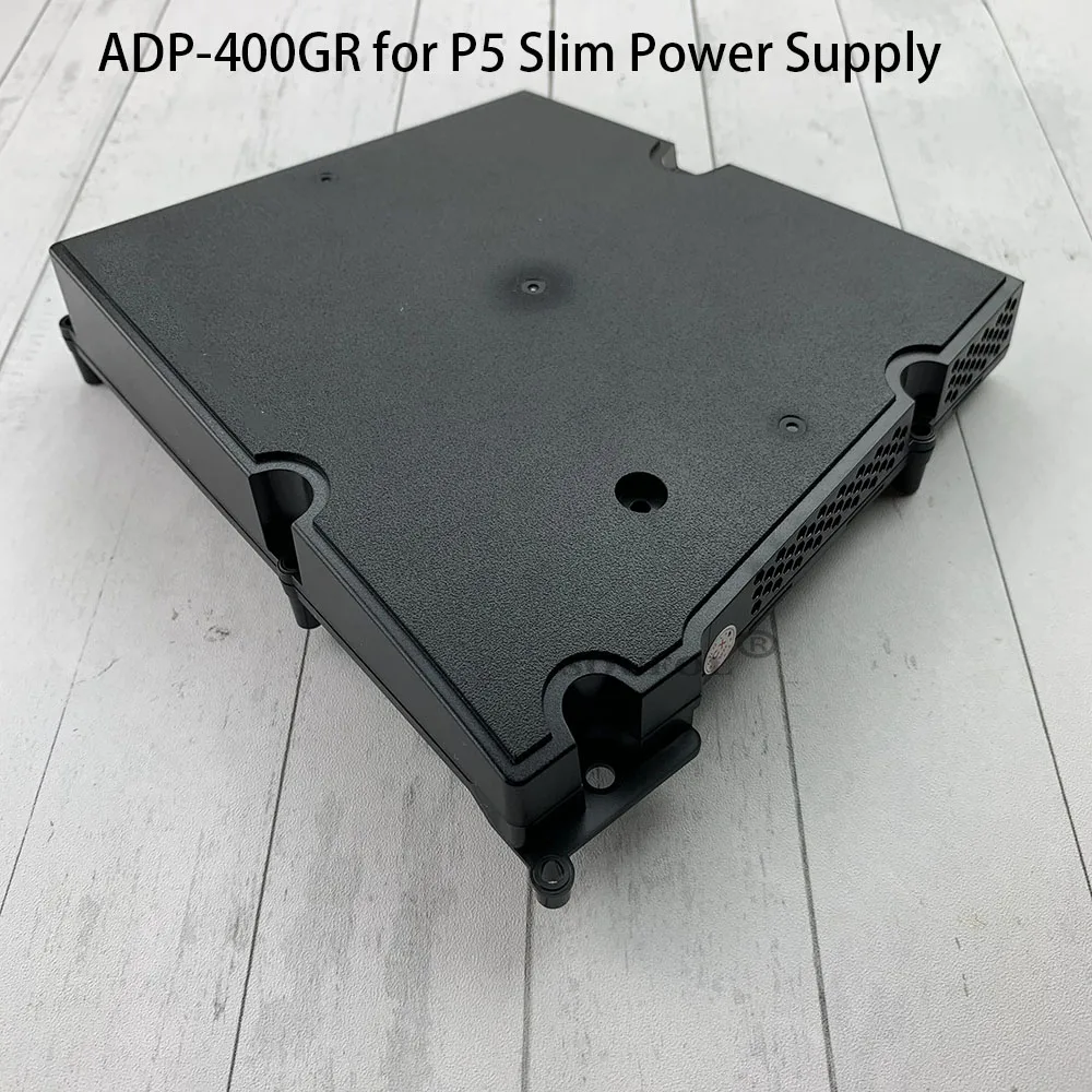 プレイステーション5, ADP-400GR,ps5用の電源ア - Gaming Accessories Console のレビューと価格