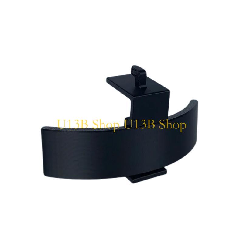 U13Bユニバーサルウォールマウントヘッドフォンスタンドゲー - Gaming Accessories Wall Mount のレビューと価格