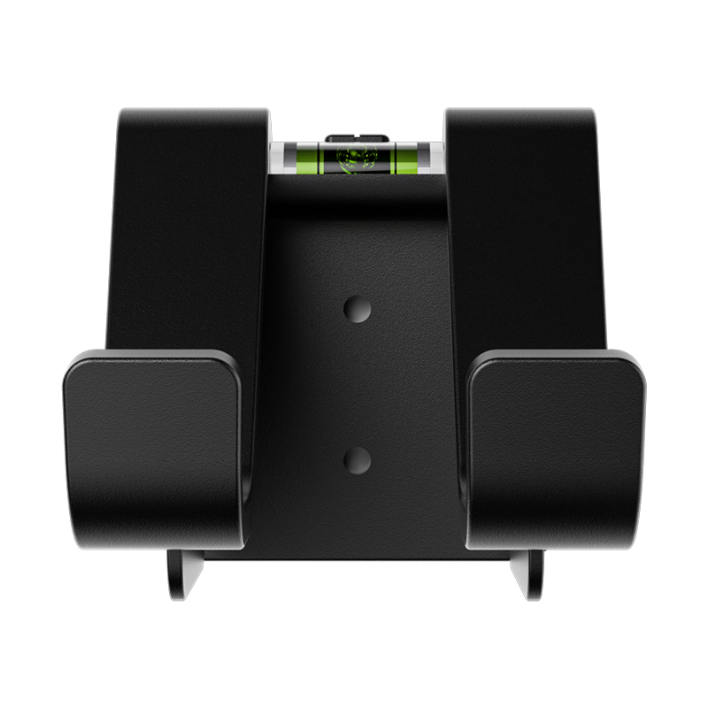 ユニバーサルゲームパッド壁掛けスタンド PCコントローラー用 - Gaming Accessories Wall Mount のレビューと価格