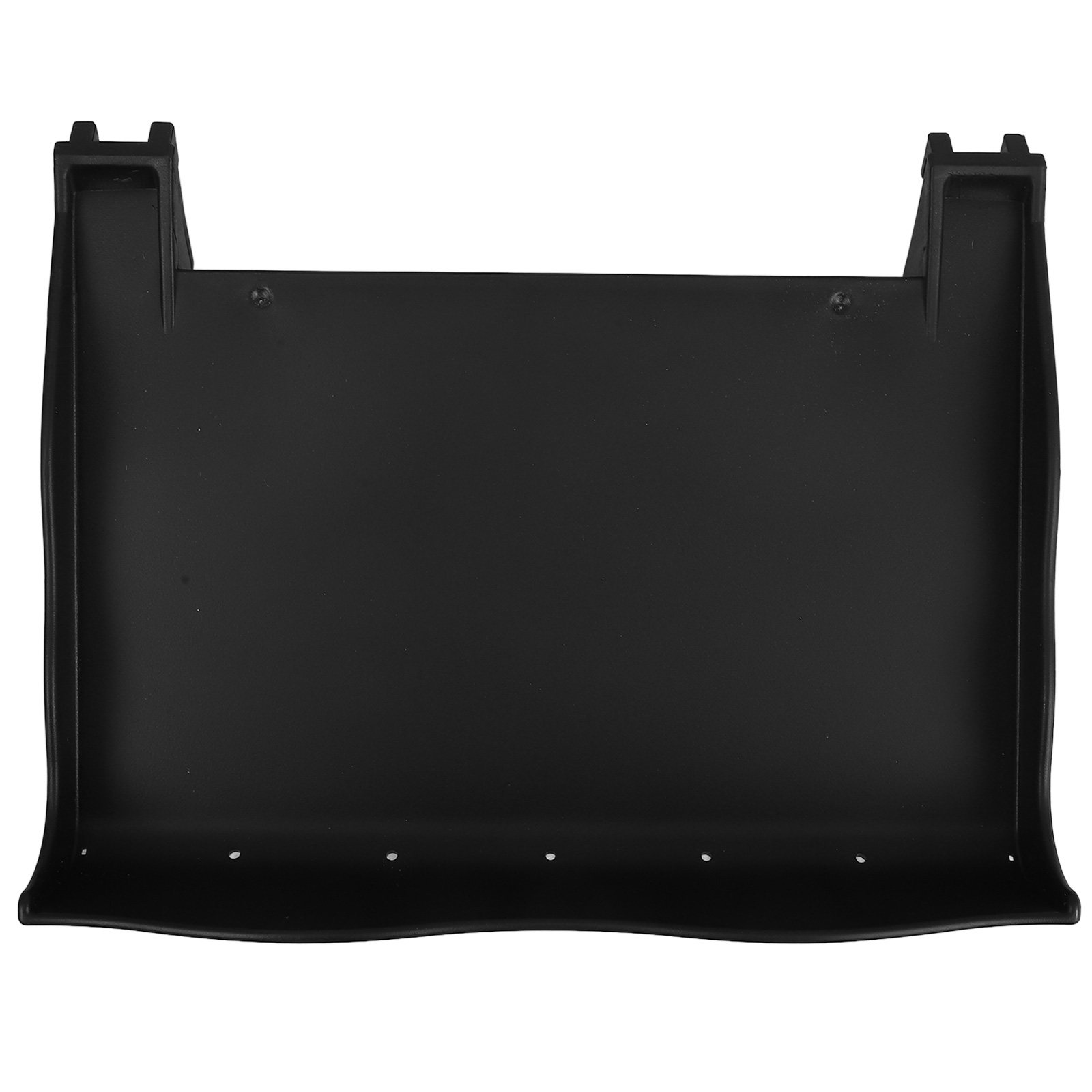 ペグボードトレイシェルフ 穴あけ不要 壁掛け収納オーガナイザ - Gaming Accessories Wall Mount のレビューと価格