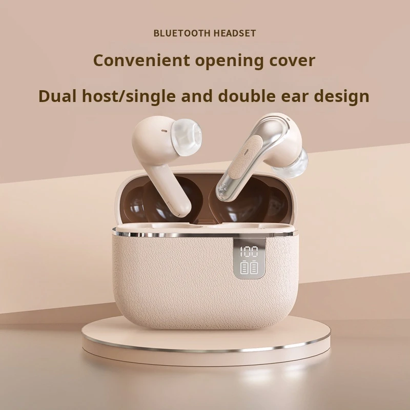 Bluetooth イヤホン TWS HIFI マイクヘッド - Xiaomi Gaming Accessories のレビューと価格