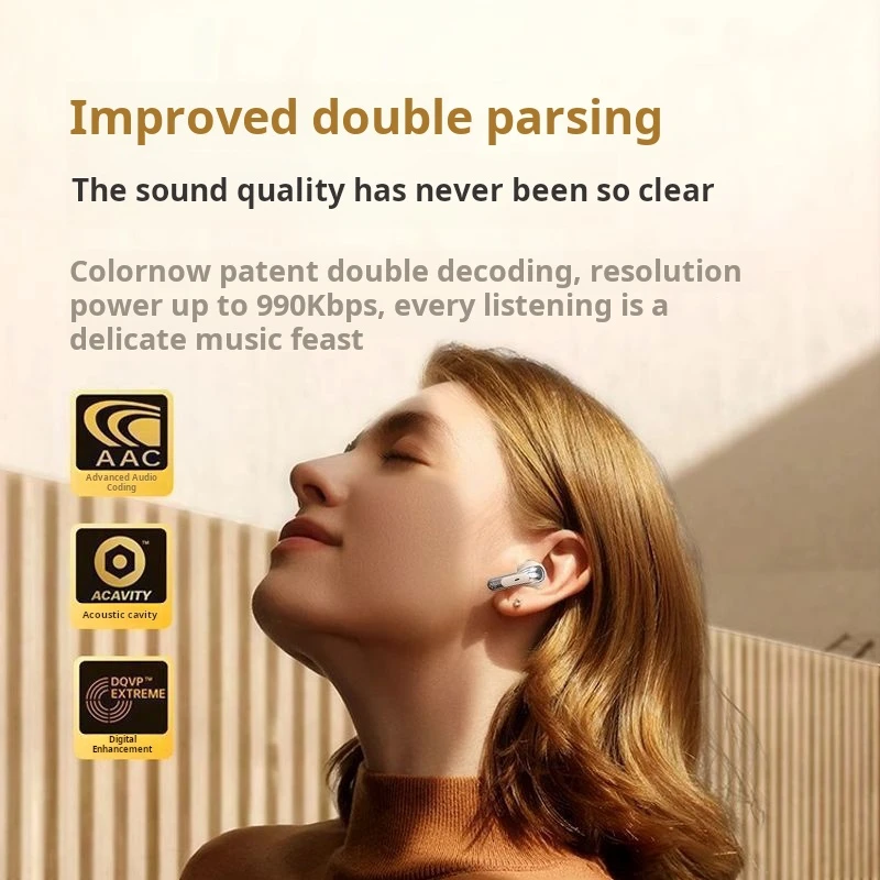 Bluetooth イヤホン TWS HIFI マイクヘッド - Xiaomi Gaming Accessories のレビューと価格