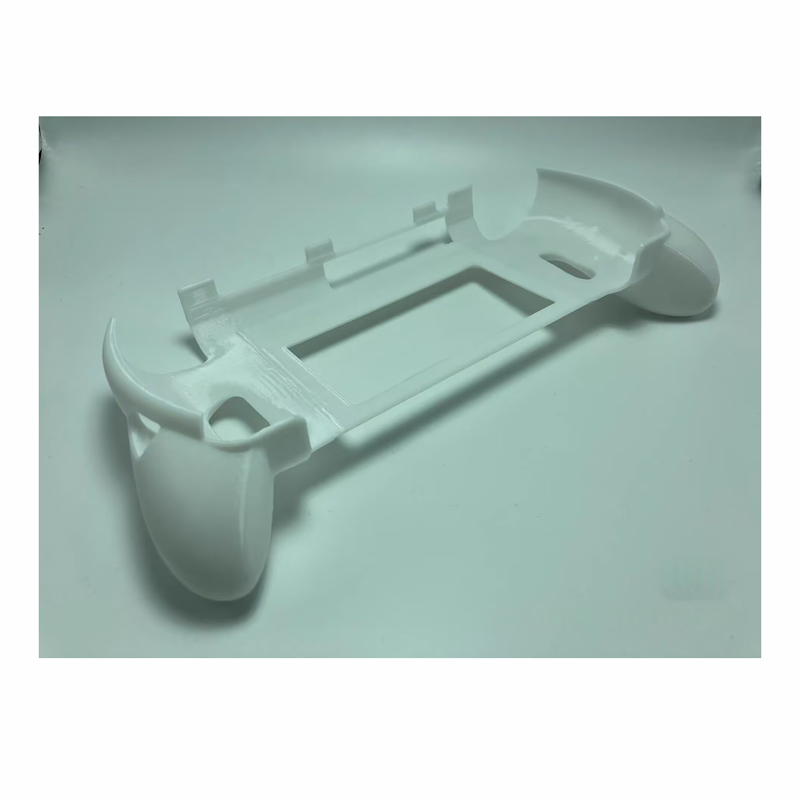 GPDWIN4 GPD Win 4 3D プリントコントロー - Gaming Accessories To 3D Print のレビューと価格