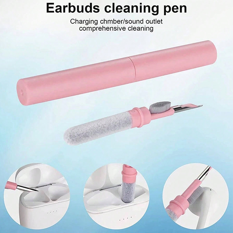Bluetooth イヤホン Airpods Pro 1 2 - Xiaomi Gaming Accessories のレビューと価格