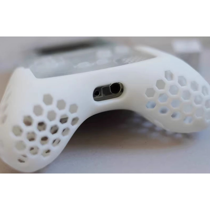 GBC携帯ゲーム機ゲームボーイカラーグリップアクセサリー用3 - Gaming Accessories Console のレビューと価格
