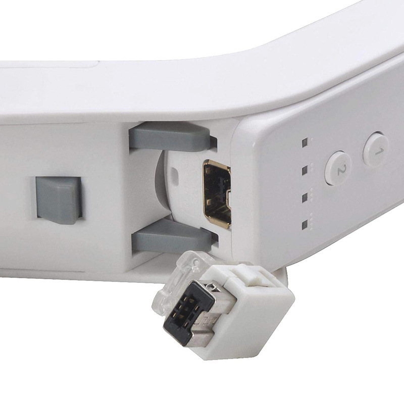 バイオハザード ゲーム周辺機器 ゲーム機アクセサリー Wii - Gaming Accessories Console のレビューと価格