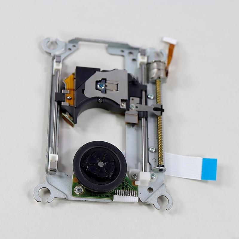 02DD レーザーレンズ SCPH-7500X SCPH-7 - Gaming Accessories Console のレビューと価格