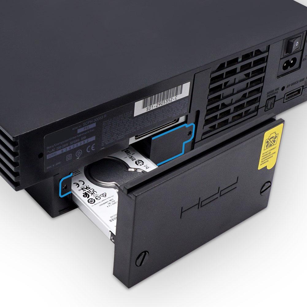 2.5インチハードドライブブラケット PS2 SATAネット - Gaming Accessories Console のレビューと価格