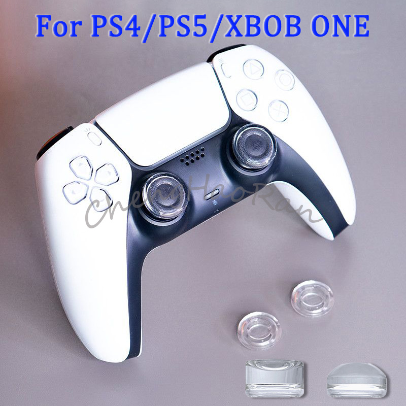 PS5 PS4 Xbox One S Xbox Series - Gaming Accessories Xbox Series X のレビューと価格