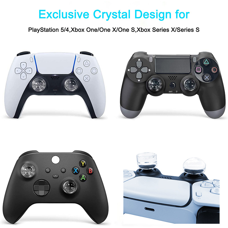 PS5 PS4 Xbox One S Xbox Series - Gaming Accessories Xbox Series X のレビューと価格