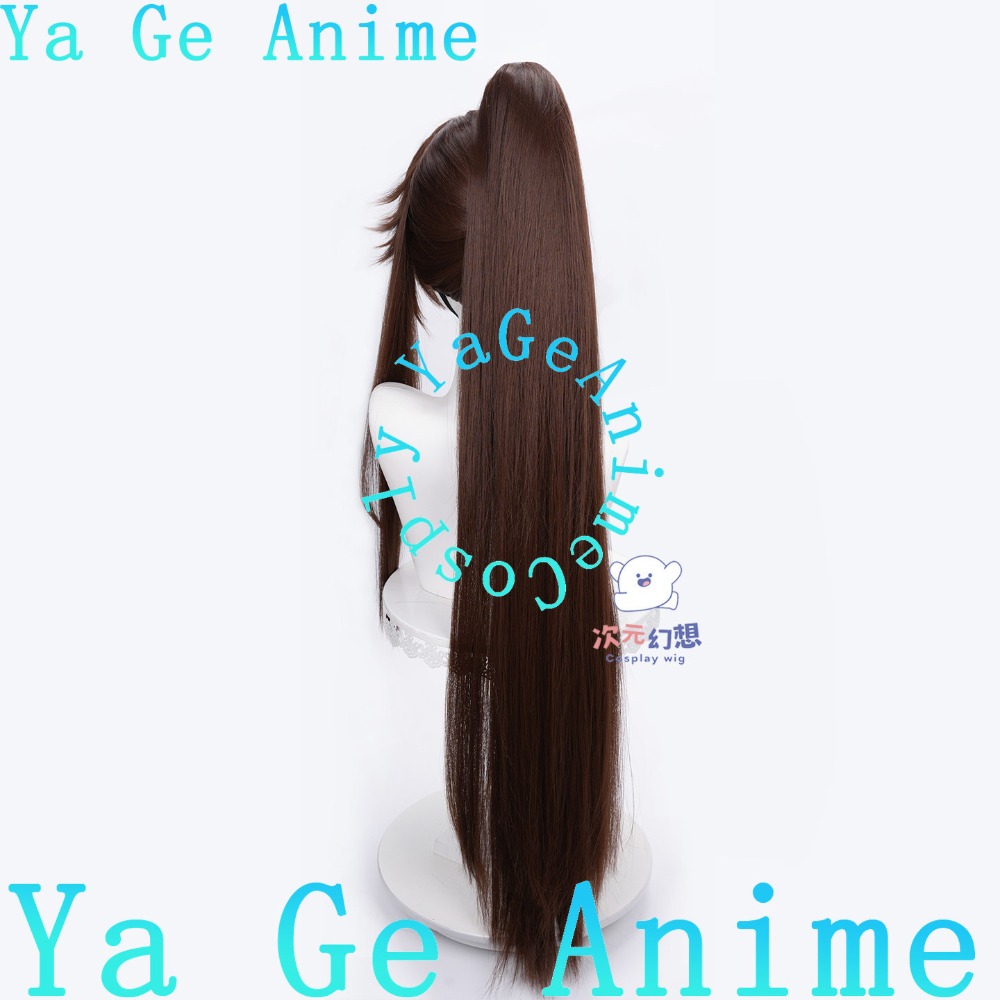 Honor of Kings Li Xiaoyao Dong - Gaming Accessories Anime のレビューと価格